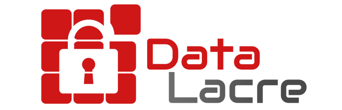 Data Lacre Data Lacre